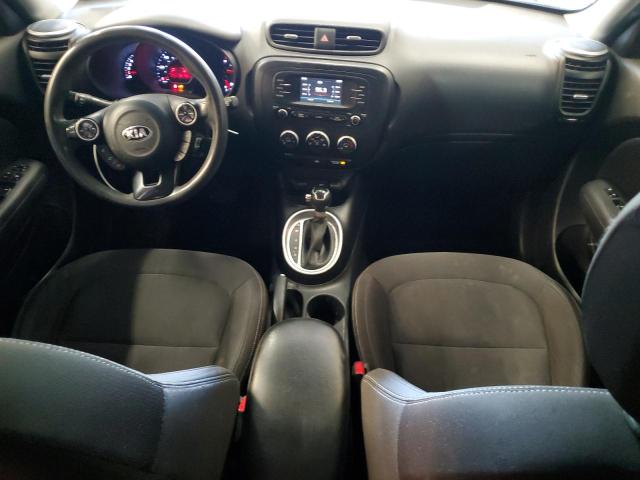 2016 KIA SOUL KNDJN2A25G7370136