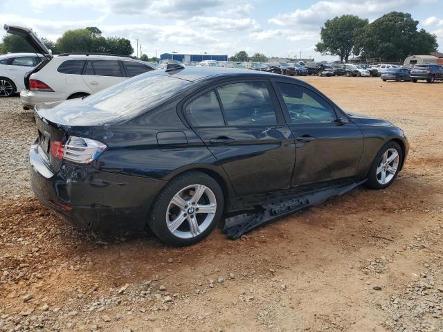 2015 BMW 328 I SULE WBA3C1C51FP853361