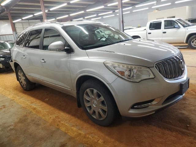 2016 BUICK ENCLAVE 5GAKVCKD6GJ100752