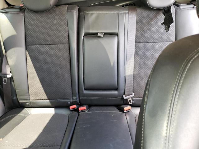 2019 BUICK ENCORE PREFERRED KL4CJASB3KB739735