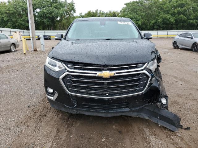 2018 CHEVROLET TRAVERSE L 1GNERHKW3JJ102438