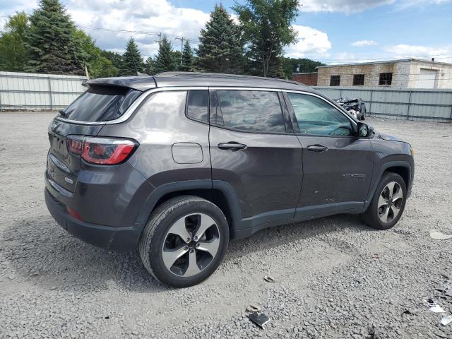 2018 JEEP COMPASS LA - 3C4NJDBB6JT104344