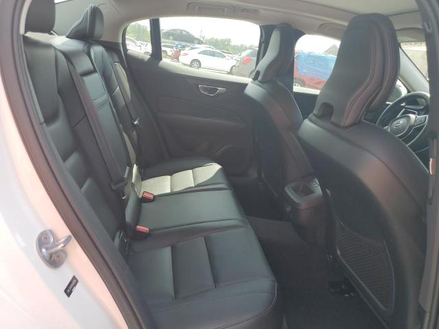 2024 VOLVO S60 CORE 7JRL12TK9RG303304