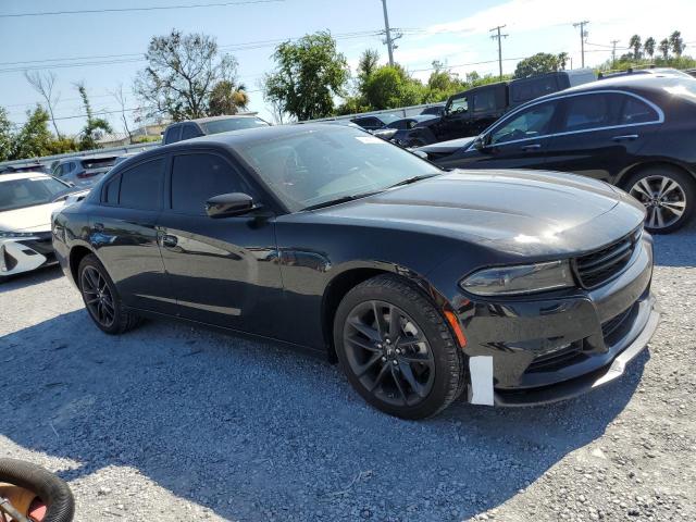 2023 DODGE CHARGER SX 2C3CDXJG7PH666773