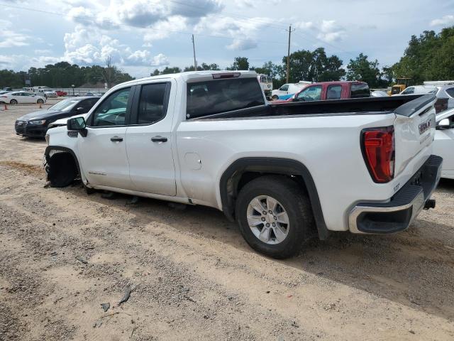 2023 GMC SIERRA C15 #3302892895