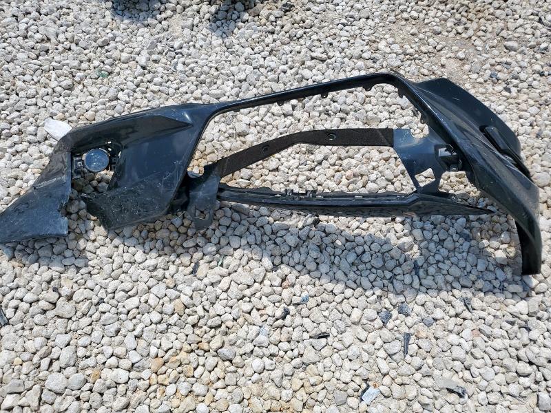2020 NISSAN ALTIMA PLA 1N4BL4FV0LC112283