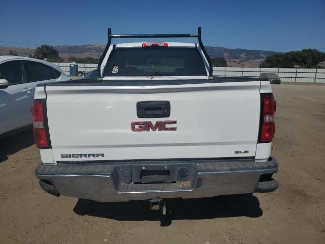 2015 GMC SIERRA C15 - 3GTP1UEC3FG242811