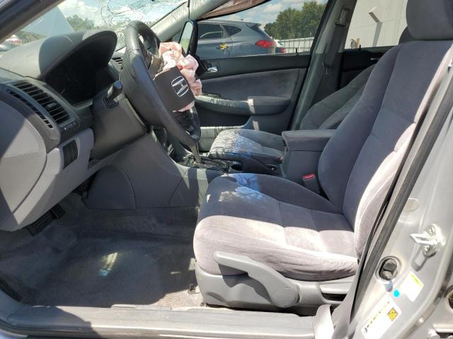 2015 HONDA ACCORD SE JHMCM56367C014265