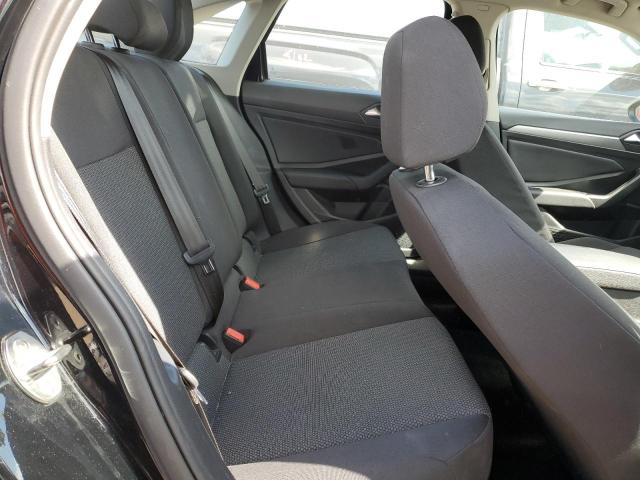 2019 VOLKSWAGEN JETTA S 3VWC57BU2KM074010
