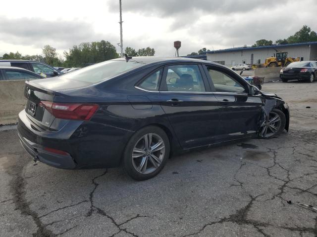 2023 VOLKSWAGEN JETTA SE 3VW7M7BU2PM042394