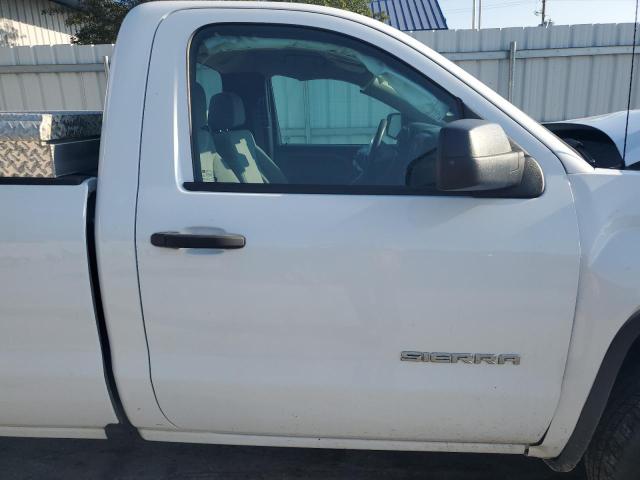 2016 GMC SIERRA C1500 1GTN1LEC4GZ903894
