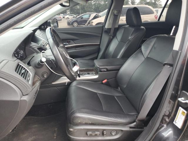 2017 ACURA RLX TECH JH4KC1F56HC000859