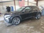 2025 CHEVROLET TRAX 1LT - KL77LHEP1SC210373