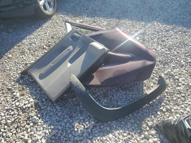 2016 KIA SEDONA KNDMB5C13G6209978