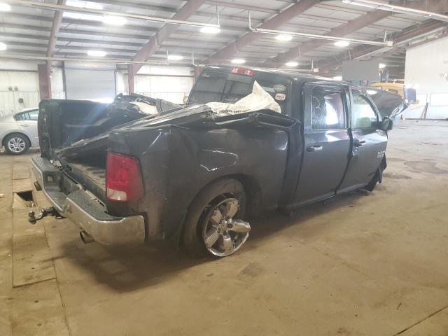 2016 RAM 1500 SLT 3C6RR7LT2GG148997