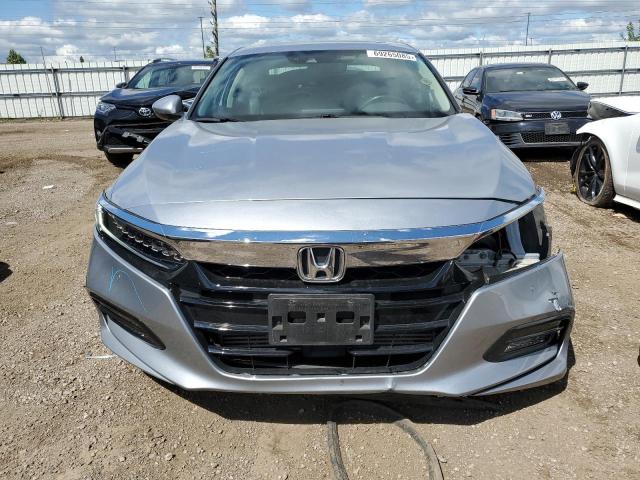 2019 HONDA ACCORD TOU #3304048485