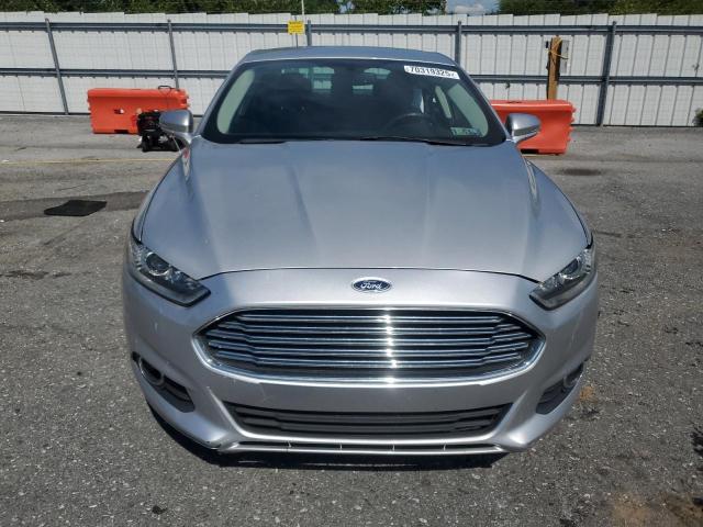 2016 FORD FUSION SE PHEV 3FA6P0PUXGR162717