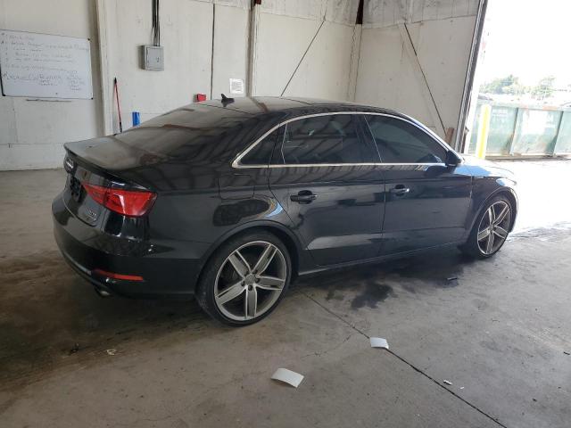 2015 AUDI A3 PREMIUM WAUEFGFFXF1138413