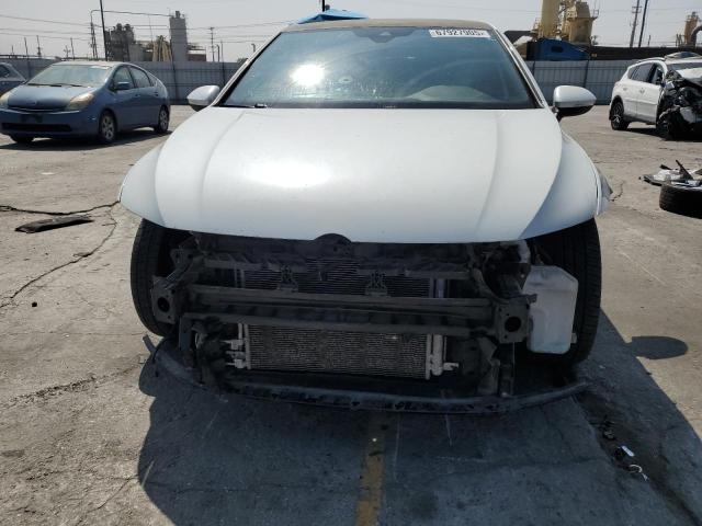 2022 VOLKSWAGEN GTI S WVWH87CD6NW141534