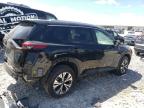 Lot #3316623485 2023 NISSAN ROGUE SV
