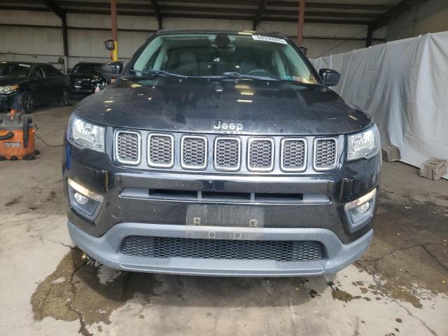 2018 JEEP COMPASS LA 3C4NJDBB2JT256394