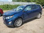 Top Destinations for Shipping Cars from the USA