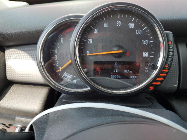 2015 MINI COOPER WMWXM5C56FT938077