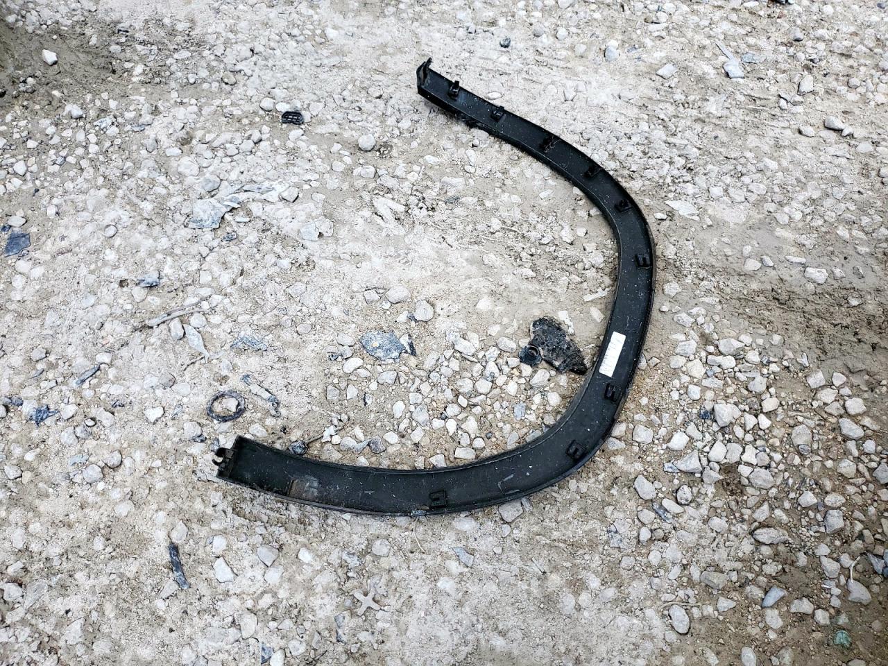 VOLKSWAGEN ATLAS CROSS SPORT SE