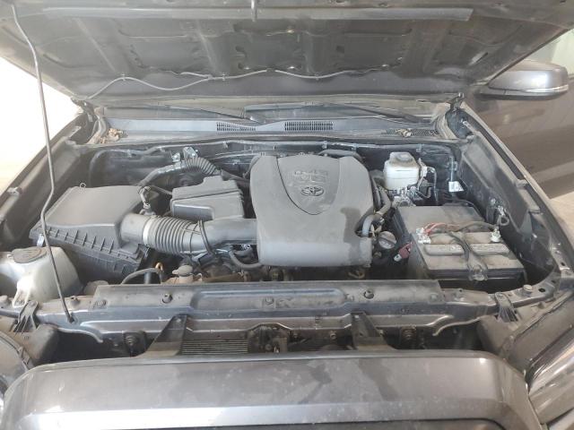 2023 TOYOTA TACOMA DOU 3TYDZ5BN3PT035902