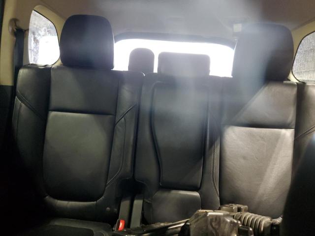 2020 MITSUBISHI OUTLANDER JA4AZ3A3XLZ038009