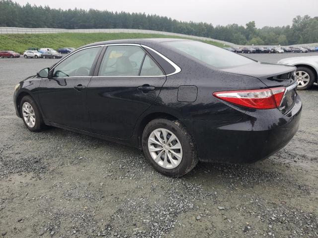 2015 TOYOTA CAMRY LE 4T1BF1FK7FU963285