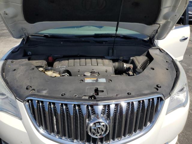 2015 BUICK ENCLAVE 5GAKRAKD3FJ239910