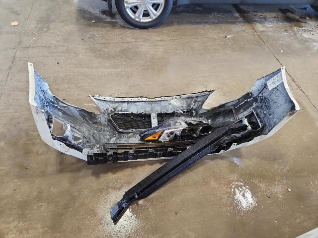2018 SUBARU IMPREZA 4S3GTAA61J3713570