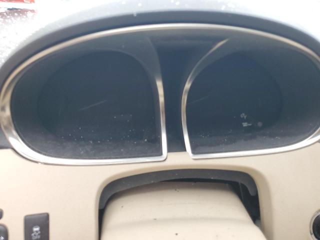 2012 TOYOTA AVALON BAS - 4T1BK3DB9CU449525