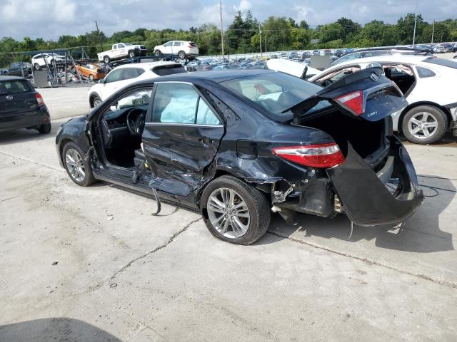 2015 TOYOTA CAMRY LE 4T1BF1FK2FU065810