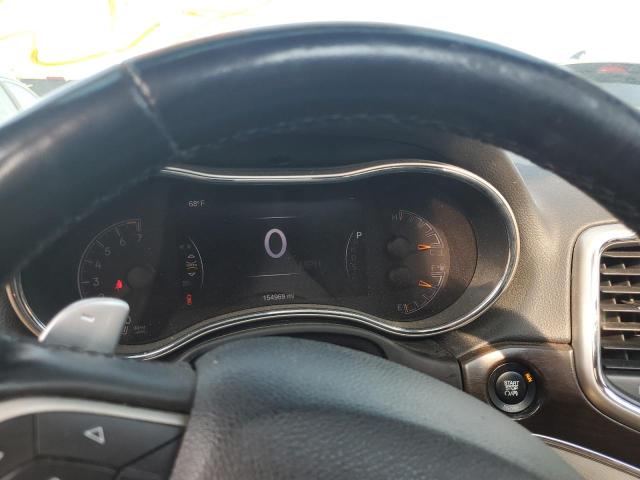 2015 JEEP GRAND CHER 1C4RJFBG8FC933847