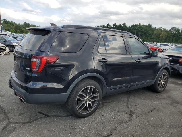 2016 FORD EXPLORER SPORT 1FM5K8GTXGGC00511