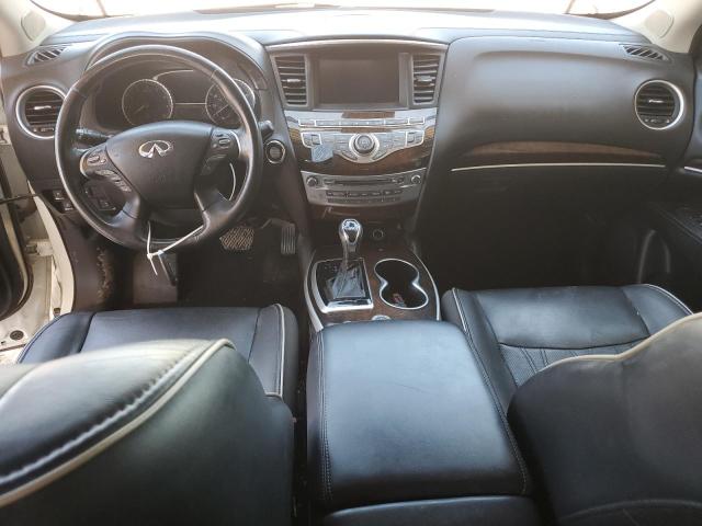 2018 INFINITI QX60 5N1DL0MM2JC526969