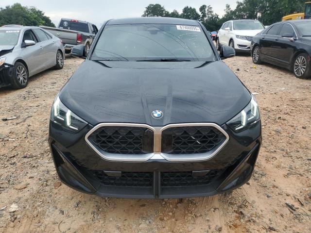 2024 BMW X2 XDRIVE2 WBX63GM08R5Z04556