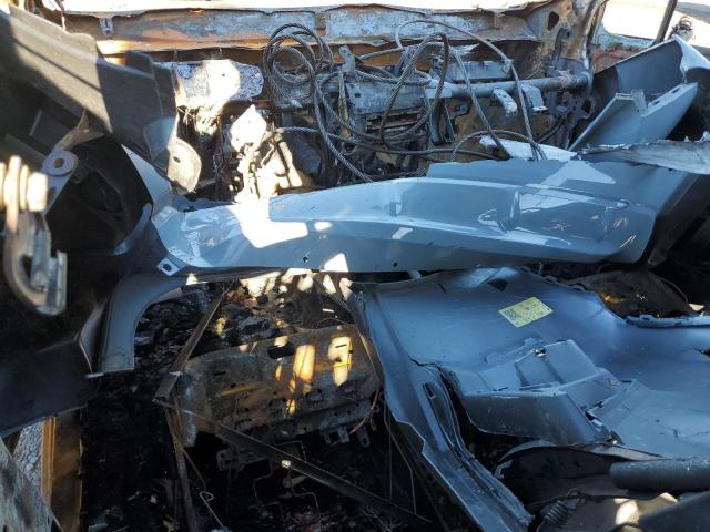 2018 SUBARU CROSSTREK JF2GTAJC1JH307248