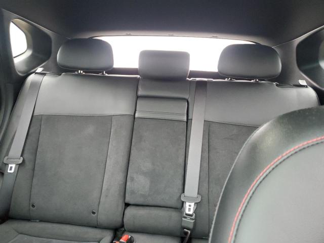 2024 HYUNDAI KONA N LIN KM8HACA31RU066276