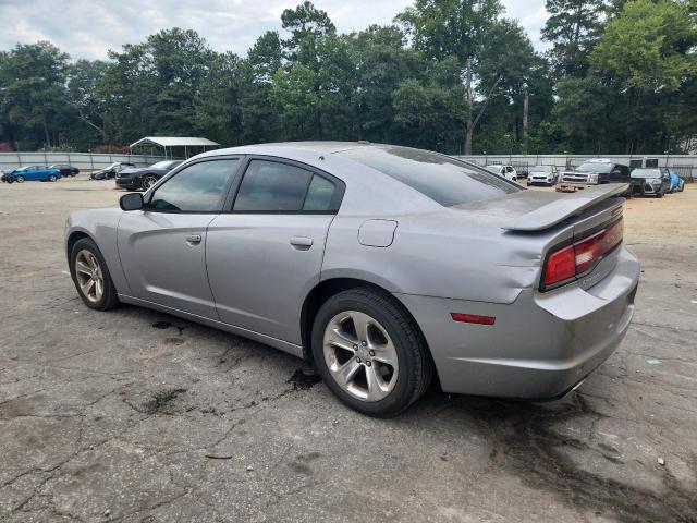 2014 DODGE CHARGER SE - 2C3CDXBGXEH113580