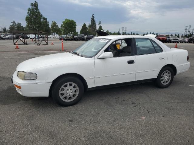 1995 TOYOTA CAMRY XLE #3303002614