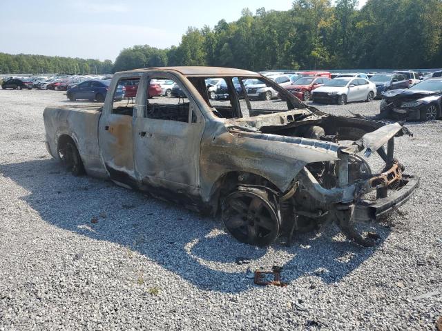 2018 RAM 1500 ST 1C6RR7FT9JS164254