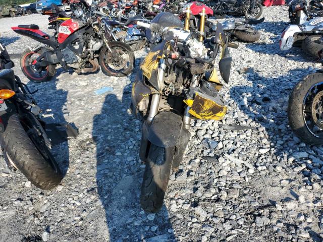 2000 HONDA VTR1000 F JH2SC3602YM200530