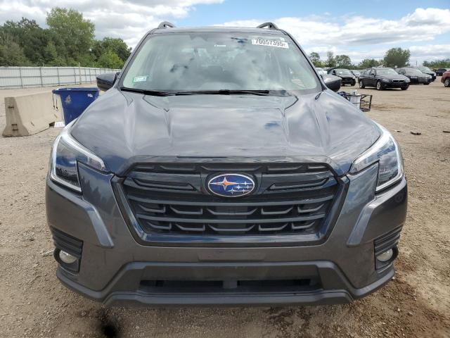 2023 SUBARU FORESTER P - JF2SKAEC0PH547164