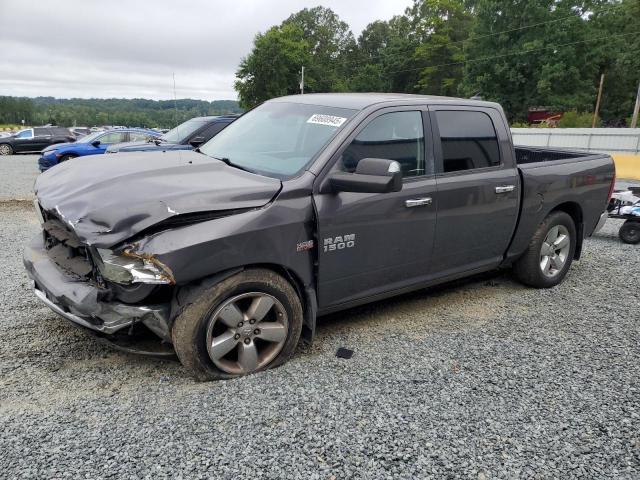 2015 RAM 1500 SLT - 1C6RR6LT8FS535958