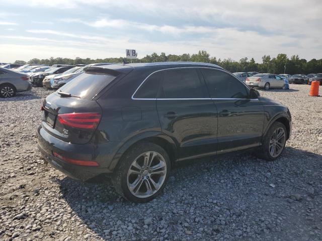 2015 AUDI Q3 PRESTIGE WA1GFCFS6FR006066
