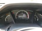 Lot #3304513462 2017 HONDA CIVIC LX