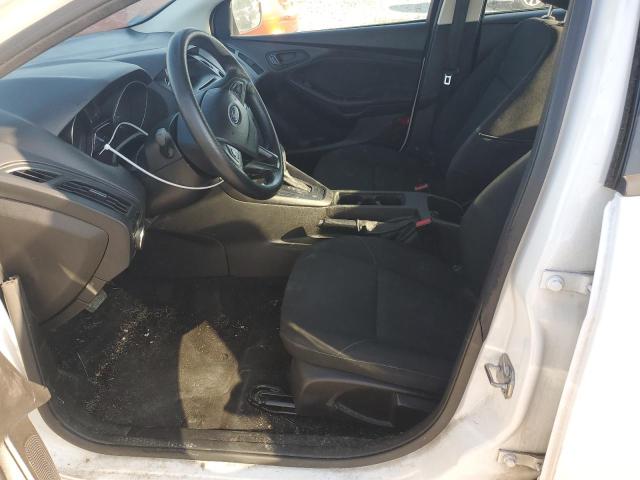 2017 FORD FOCUS S 1FADP3E29HL312181